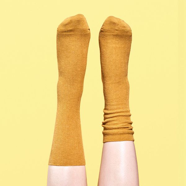 winter pile up strip knitting cotton solid color harajuku crew women's socks set pack for girls new year gifts calcetines q1219, Black;white
winter pile up strip knitting cotton solid color harajuku crew women's socks set pack for girls new year gifts calcetines q1219, Black;white
