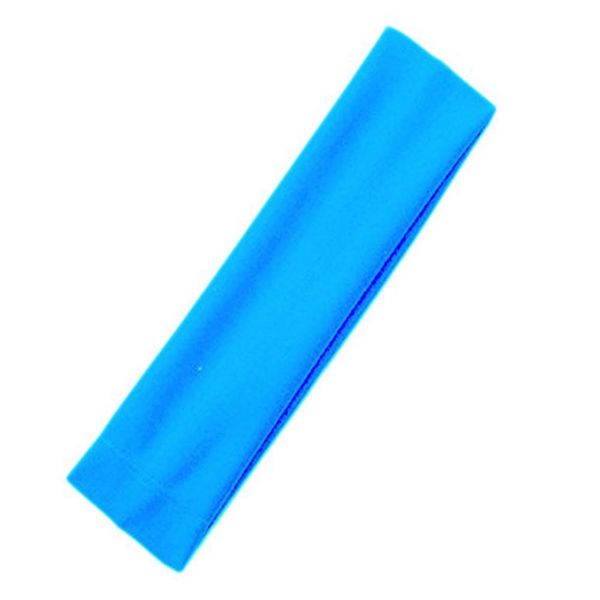 women fashion headband solid sports running headwear fitness yoga elastic hair bands female wash makeup stretch hair accessories q wmtwol
women fashion headband solid sports running headwear fitness yoga elastic hair bands female wash makeup stretch hair accessories q wmtwol