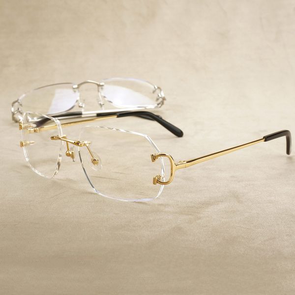 computer clear polygon man carter eyeglasse luxury transparent glasses frame for reading decoration 4w0l, White;black
computer clear polygon man carter eyeglasse luxury transparent glasses frame for reading decoration 4w0l, White;black
