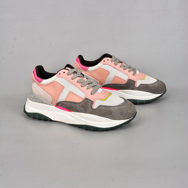 2020 explosion style old shoes. the upper is super complex and exquisite. a variety of different materials are stitched together. the upper
2020 explosion style old shoes. the upper is super complex and exquisite. a variety of different materials are stitched together. the upper