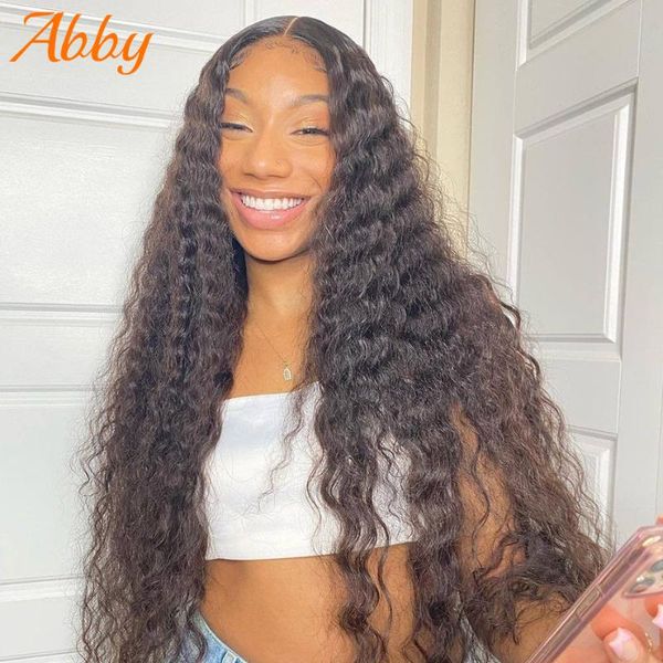 lace wigs mongolian deep wave closure for women 4x4 5x5 human hair preplucked hairline remy, Black;brown
lace wigs mongolian deep wave closure for women 4x4 5x5 human hair preplucked hairline remy, Black;brown