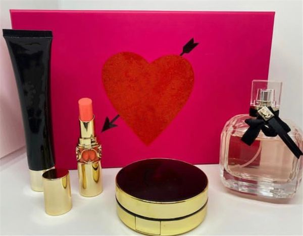 dropshipping hot brand makeup набор посмотреть в коробке 4 в полном комплекте fix powder power perfume gloss высокое качество
dropshipping hot brand makeup набор посмотреть в коробке 4 в полном комплекте fix powder power perfume gloss высокое качество