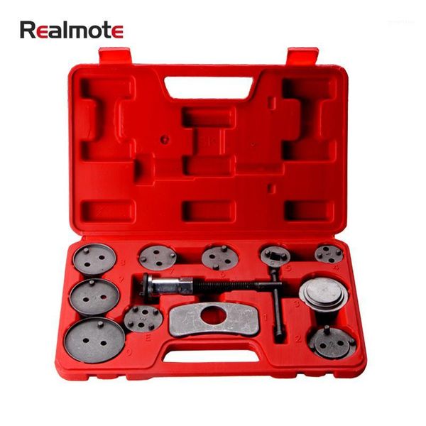 fghgf 12-piece disc pump return wrench replacement brake pad disassembly and assembly special maintenance auto repair tool1
fghgf 12-piece disc pump return wrench replacement brake pad disassembly and assembly special maintenance auto repair tool1