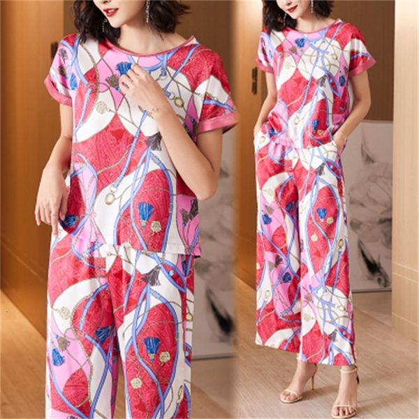 silk women's clothing of two pieces will see femme deux female parts 2irt, White
silk women's clothing of two pieces will see femme deux female parts 2irt, White