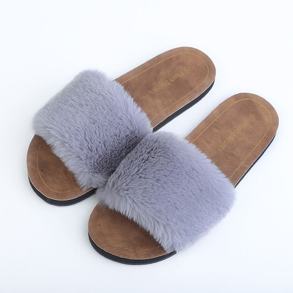 womens shoes slippers flat bottom non-slip fashion spring and autumn slippers light comfortable y1125, Black
womens shoes slippers flat bottom non-slip fashion spring and autumn slippers light comfortable y1125, Black