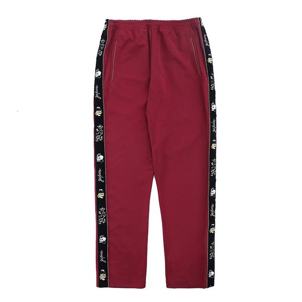 new luxury embroidered 2021 green kapital tiger comfortable classic 4-white sweatpants # n401 1 7s8z, Black
new luxury embroidered 2021 green kapital tiger comfortable classic 4-white sweatpants # n401 1 7s8z, Black