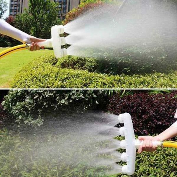 agriculture atomizer nozzles garden lawn water sprinklers irrigation tool jan88
agriculture atomizer nozzles garden lawn water sprinklers irrigation tool jan88