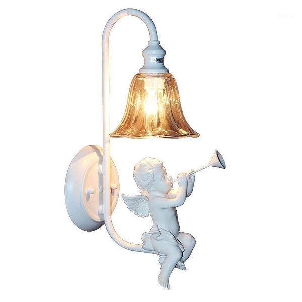 american angel wall lamp creative white resin baby violin children bedroom fixture wall sconce for bedroom corridor lamp wa0111
american angel wall lamp creative white resin baby violin children bedroom fixture wall sconce for bedroom corridor lamp wa0111