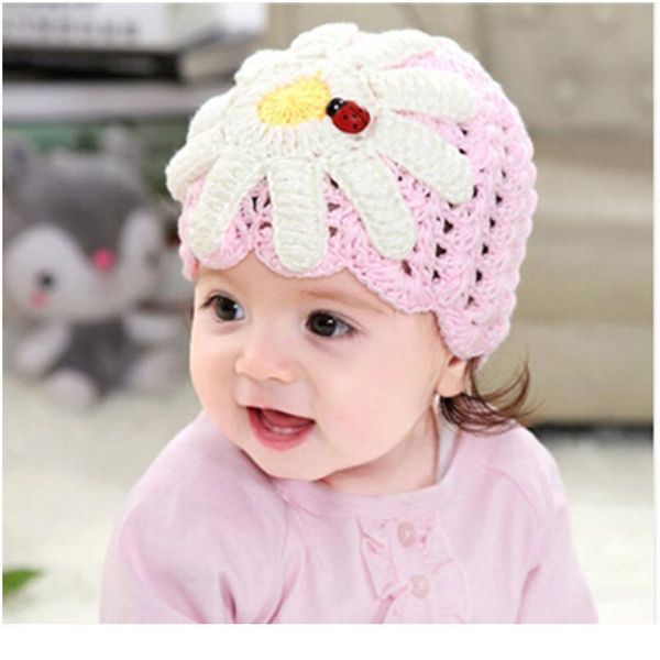 2017 new flower girls baby hat crochet handmade pgraphy props,knitted cute newborn winter hat,solid baby girl c qylivv, Yellow
2017 new flower girls baby hat crochet handmade pgraphy props,knitted cute newborn winter hat,solid baby girl c qylivv, Yellow