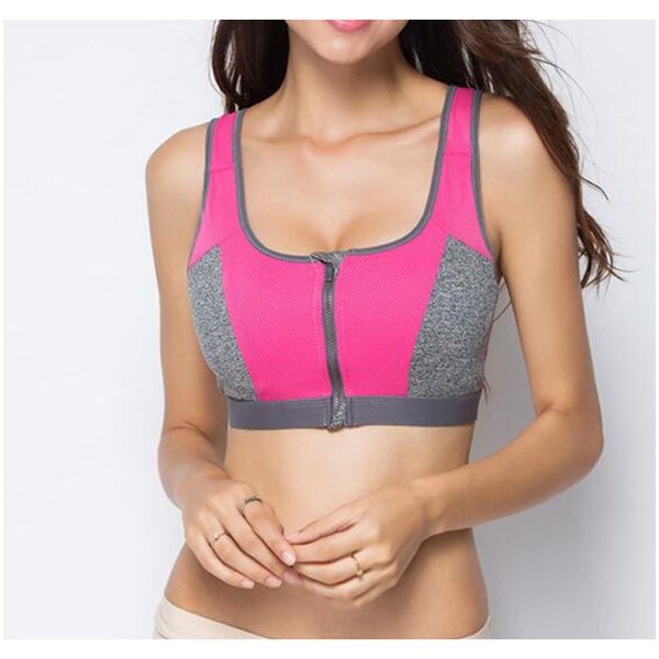 women sport bra double full cup push up bra running fitness yoga bra breathable shockproof sports f bbyozg
women sport bra double full cup push up bra running fitness yoga bra breathable shockproof sports f bbyozg