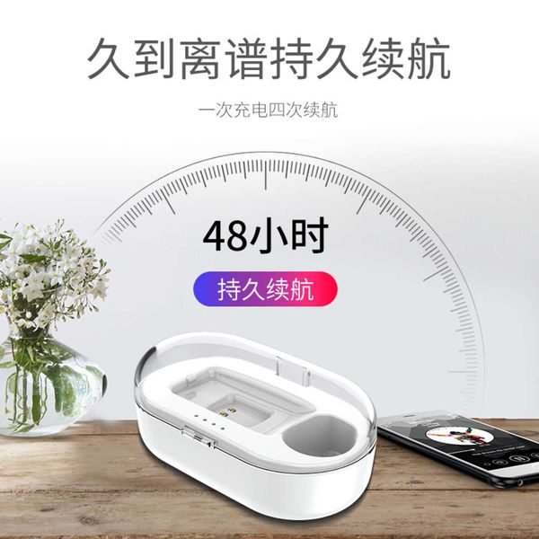 huawei universal multi-functional separated communication wrist smart bracelet bluetooth headset two in one can receive and make calls toijn
huawei universal multi-functional separated communication wrist smart bracelet bluetooth headset two in one can receive and make calls toijn