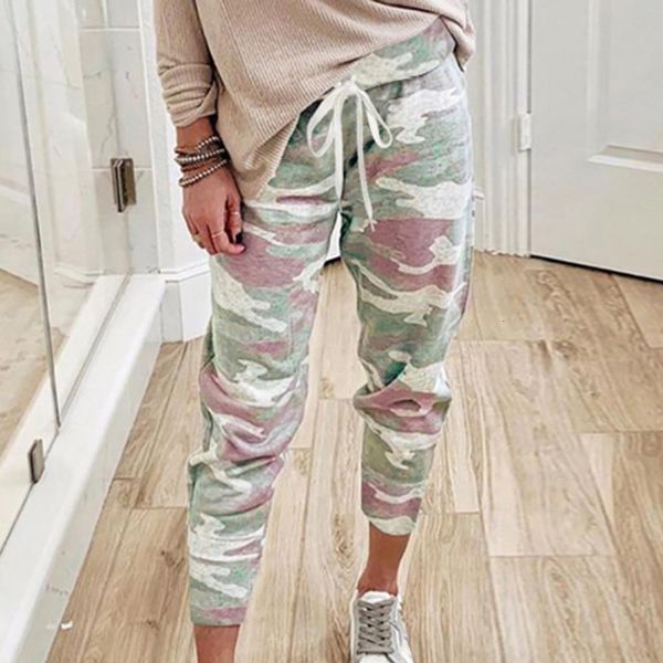 womens cargo trousers casual pants camouflage streetwear pants casual joggers high waist loose trousers sweatpants drop shipping, Black;white
womens cargo trousers casual pants camouflage streetwear pants casual joggers high waist loose trousers sweatpants drop shipping, Black;white