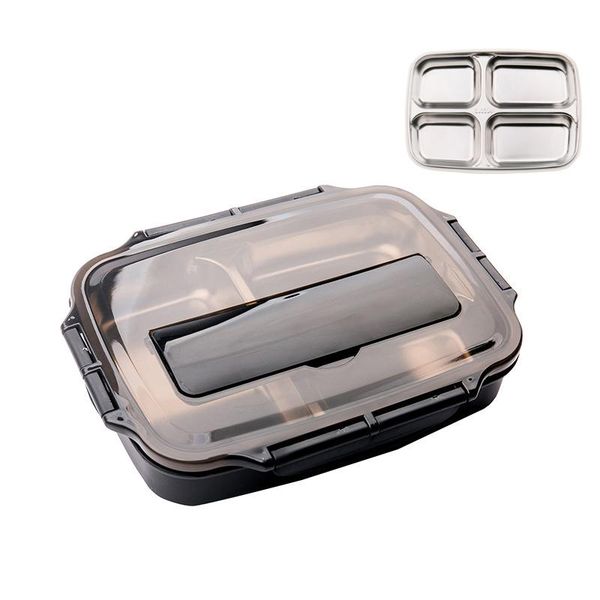 stainless steel lunch box food container bento box for kids microwavable thermal insulation meal prep lunchbox tableware bbyjwv lg2010
stainless steel lunch box food container bento box for kids microwavable thermal insulation meal prep lunchbox tableware bbyjwv lg2010
