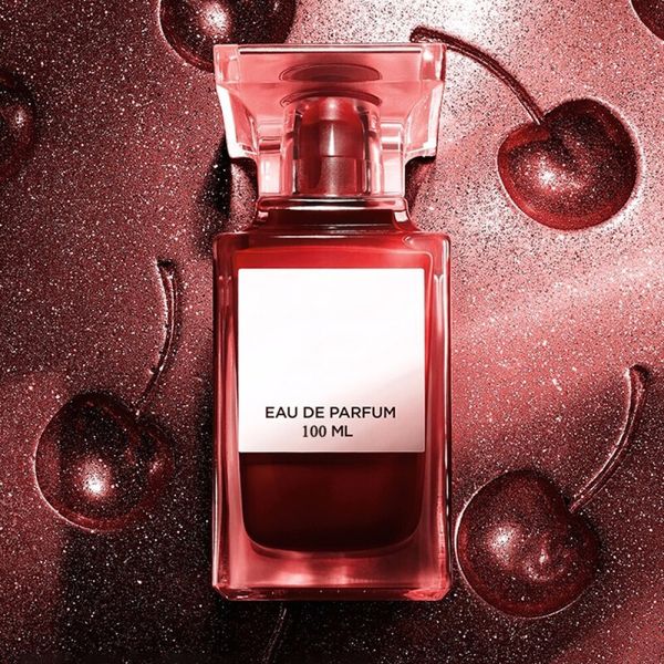 brand perfume cilbrow for women lasting fresh eau de parfum cherry female brand perfume edp neroli
brand perfume cilbrow for women lasting fresh eau de parfum cherry female brand perfume edp neroli