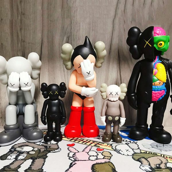 limited taipei kaws same street doll car decoration trend handmade model gift toys
limited taipei kaws same street doll car decoration trend handmade model gift toys