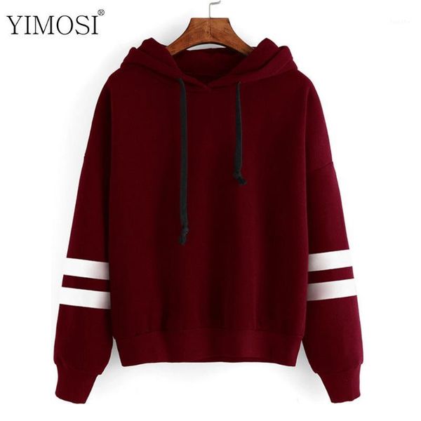 wholesale- autumn winter women hoodies sweatshirt 2017 casual long sleeve hooded pullover female jumper women tracksuits sportswear1, Black
wholesale- autumn winter women hoodies sweatshirt 2017 casual long sleeve hooded pullover female jumper women tracksuits sportswear1, Black