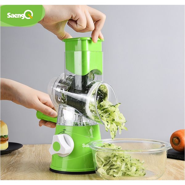 saengq multifunctional vegetable grater fruit cutter carrot cheese slicer potato peeler kitchen tools vegetable cutter f bbysww
saengq multifunctional vegetable grater fruit cutter carrot cheese slicer potato peeler kitchen tools vegetable cutter f bbysww