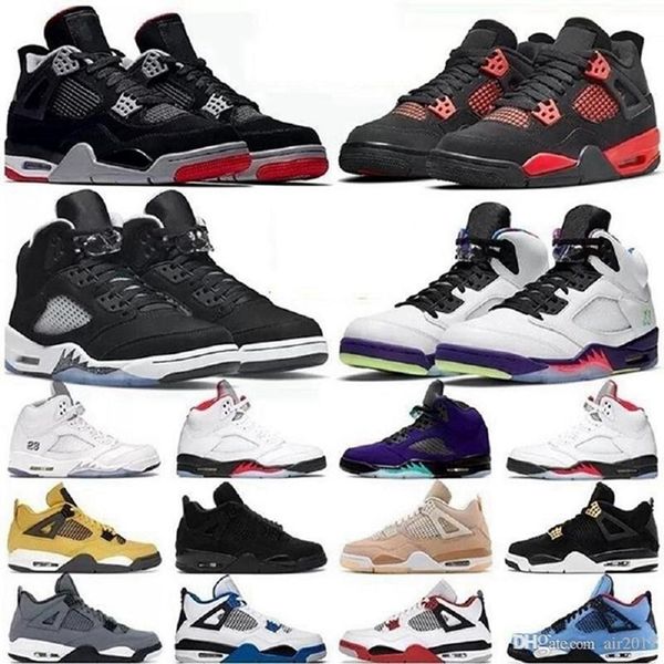 fitness jumpman 4 4s cactus jack men basketball shoes neon court purple mens trainers sports sneakers, Black
fitness jumpman 4 4s cactus jack men basketball shoes neon court purple mens trainers sports sneakers, Black