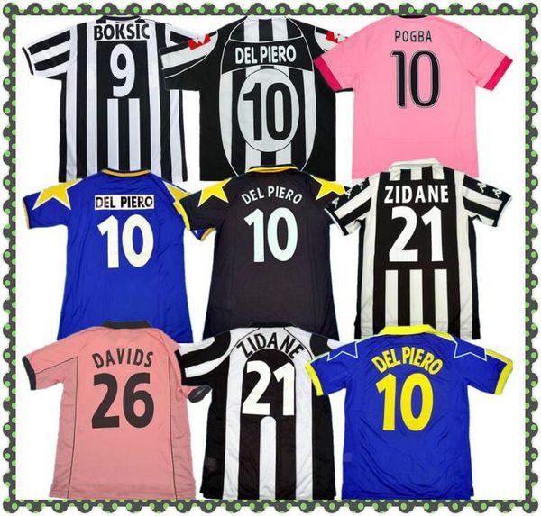 1984 1995 1996 1997 1997 1998 2000 2011 ретро футбол джетки pirlo del piero vucinic vidal chiellini markisio 11 12 выездных классических фут, Black;yellow
1984 1995 1996 1997 1997 1998 2000 2011 ретро футбол джетки pirlo del piero vucinic vidal chiellini markisio 11 12 выездных классических фут, Black;yellow