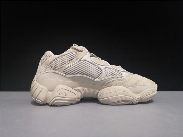 kanye west 500 desert rat blush 500s salt super moon yellow utility black mens running shoes for men women sports sneakers trainers us 5-14
kanye west 500 desert rat blush 500s salt super moon yellow utility black mens running shoes for men women sports sneakers trainers us 5-14