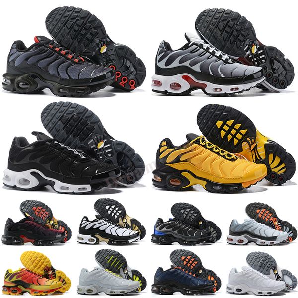 2020 tn plus run shoes for mens white volt black hyper psychic blue fury oreo purple womens breathable sports sneakers trainers outdoor
2020 tn plus run shoes for mens white volt black hyper psychic blue fury oreo purple womens breathable sports sneakers trainers outdoor