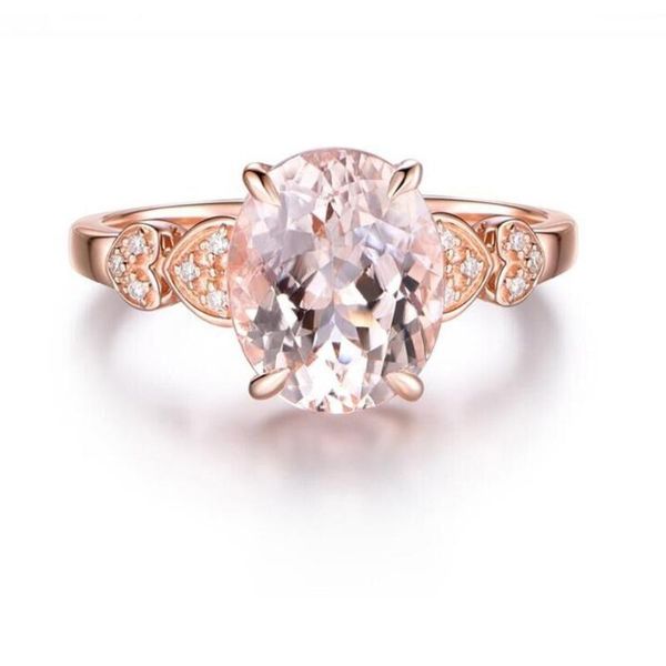 wyjzy мода новый овальный zircon женские кольца классические мода ювелирные изделия повседневные предложения носить ювелирные изделия женски, Slivery;golden
wyjzy мода новый овальный zircon женские кольца классические мода ювелирные изделия повседневные предложения носить ювелирные изделия женски, Slivery;golden