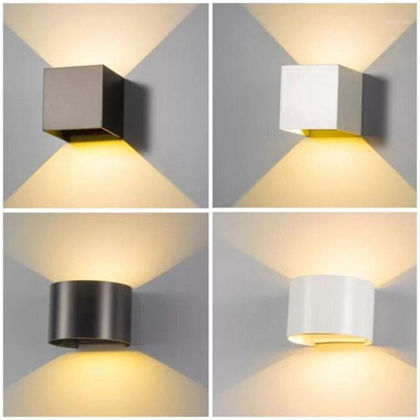 wall lamp 12w adjustable angle led ac85-265v alumiun light nordic surface mounted luminaire indoor porch light1
wall lamp 12w adjustable angle led ac85-265v alumiun light nordic surface mounted luminaire indoor porch light1
