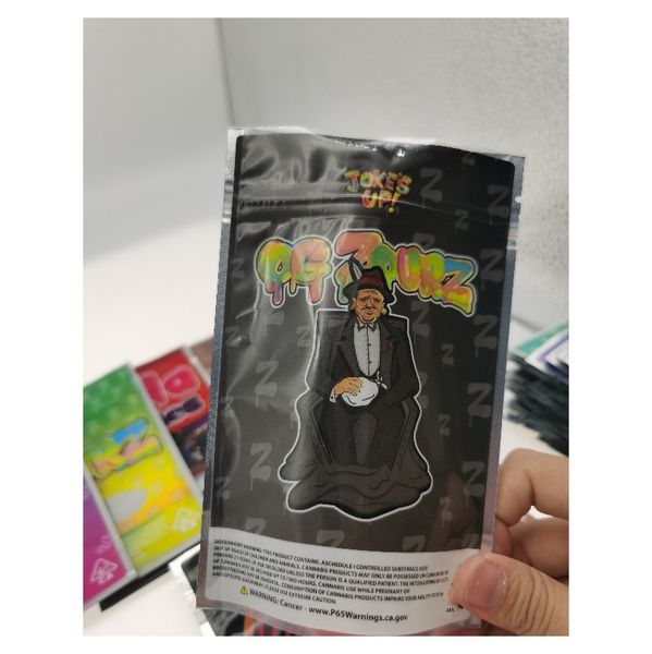 большой размер mylar алюминиевый zip блокирует сумки для хранения пищевых продуктов
большой размер mylar алюминиевый zip блокирует сумки для хранения пищевых продуктов