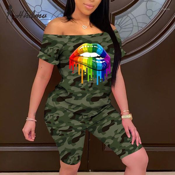 two piece dress hhdmv 2021 camel young soft casual fashion tracksuits slash neck short sleeve pants women 2 set1, White
two piece dress hhdmv 2021 camel young soft casual fashion tracksuits slash neck short sleeve pants women 2 set1, White