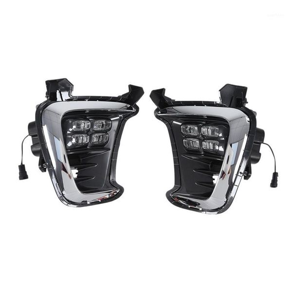 led foglights daytime running lights for kia sorento 2017-2019 sx 4 eyes fog light1
led foglights daytime running lights for kia sorento 2017-2019 sx 4 eyes fog light1