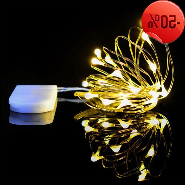 led string lights silver wire garland powered by 5v battery usb fairy light home christmas wedding party decoration new year
led string lights silver wire garland powered by 5v battery usb fairy light home christmas wedding party decoration new year