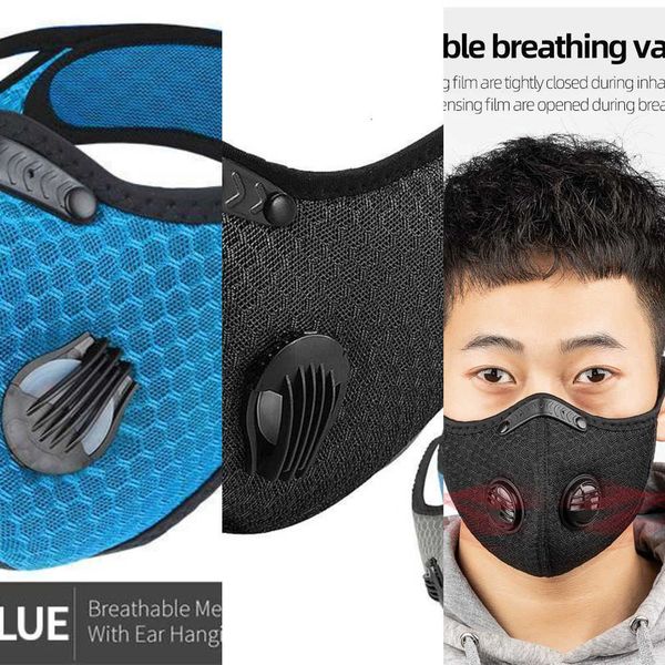stock us face with activated cycling carbon mask filter pm2.5 anti-pollution sport running trai 8sku 14xos
stock us face with activated cycling carbon mask filter pm2.5 anti-pollution sport running trai 8sku 14xos