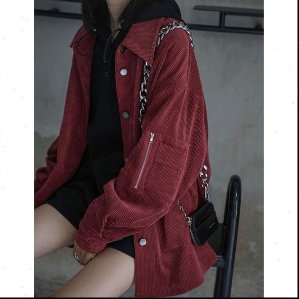 womens work shirt plus size boyfriend shirt button blouse woman shirts casual long sleeve korean red shirts vintage long, White
womens work shirt plus size boyfriend shirt button blouse woman shirts casual long sleeve korean red shirts vintage long, White