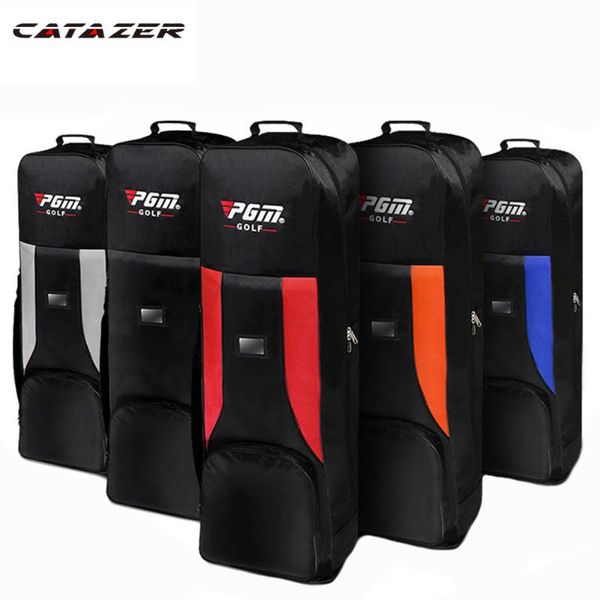 catazer golf air pack pack store storage сумка утолщенного воздушного судна накладные складные буксиры для гольфа сумки
catazer golf air pack pack store storage сумка утолщенного воздушного судна накладные складные буксиры для гольфа сумки
