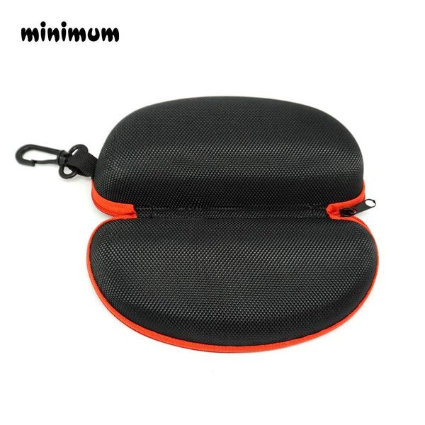 minimun sunglasses reading glasses carry bag hard zipper box travel convenient pack pouch cases new h jllvhy
minimun sunglasses reading glasses carry bag hard zipper box travel convenient pack pouch cases new h jllvhy