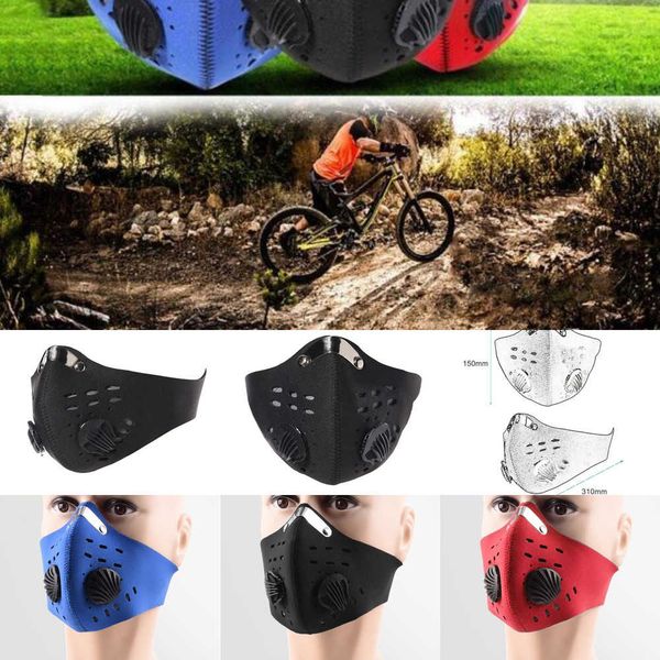 with protective face masks stock filter us cycling black activated carbon pm2.5 anti-dust spor vzzkvzzk yi59
with protective face masks stock filter us cycling black activated carbon pm2.5 anti-dust spor vzzkvzzk yi59