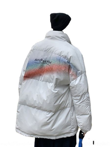 hymd parka winter down men men warm winter parkas hoodie down coat jacket outerwear canada coats designer puffer jacket winterjacke winterja, Black;brown
hymd parka winter down men men warm winter parkas hoodie down coat jacket outerwear canada coats designer puffer jacket winterjacke winterja, Black;brown