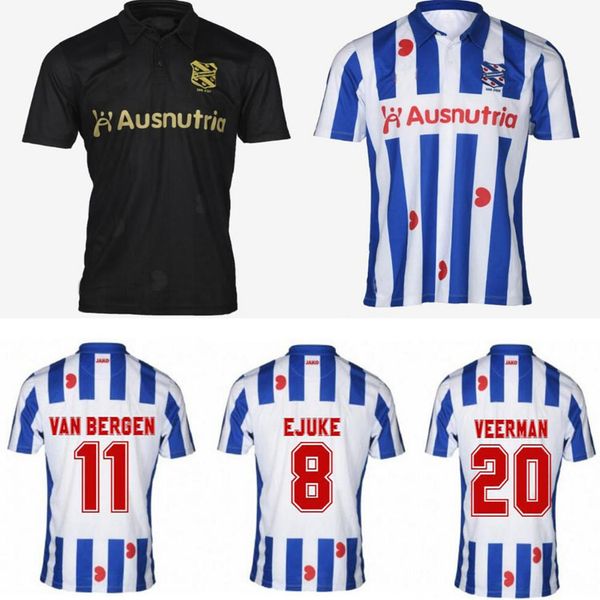 selling 2020 2021 sc heerenveen football jersey 100th anniversary commemorative faik veerman kongolo dresevic custom 20 21 men's home j, Black;yellow
selling 2020 2021 sc heerenveen football jersey 100th anniversary commemorative faik veerman kongolo dresevic custom 20 21 men's home j, Black;yellow