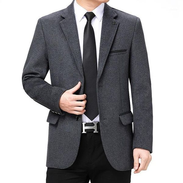 blazer masculino navy blue gray 2 colors business men suit jackets autumn male long sleeve lapel straight casual costume homme1, White;black
blazer masculino navy blue gray 2 colors business men suit jackets autumn male long sleeve lapel straight casual costume homme1, White;black
