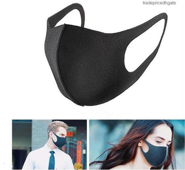 white pm2.5 with masks face breathing organic labs 95% cotton reusable protection from dust pollen pet dander
white pm2.5 with masks face breathing organic labs 95% cotton reusable protection from dust pollen pet dander