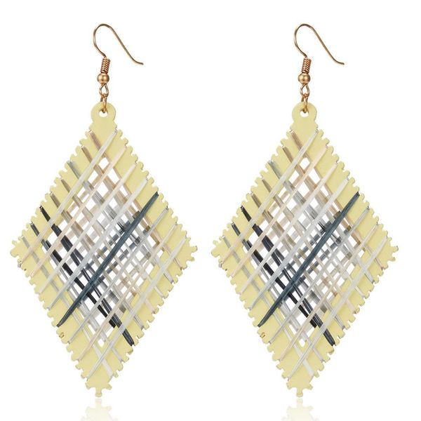 богемский заявление капля лафита серьги для женщин геометрические деревянные деревянные раффия солома rattan weave handmade серьги партия юв, Golden
богемский заявление капля лафита серьги для женщин геометрические деревянные деревянные раффия солома rattan weave handmade серьги партия юв, Golden