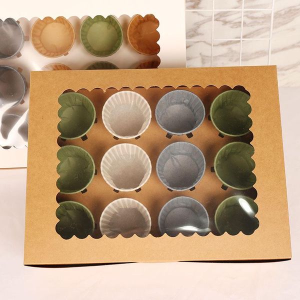 lbsisi life 10pcs cupbox cake boxes and packaging wedding birthday party baby shower kind favor cake hold decoration patisserie wmttud
lbsisi life 10pcs cupbox cake boxes and packaging wedding birthday party baby shower kind favor cake hold decoration patisserie wmttud