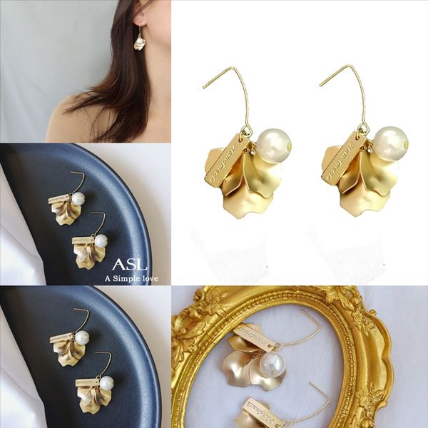 go0minimalist cute cat party 2016 paw print stud earring puppy animal stud earring christmas piercing dog jewelry girls, Golden
go0minimalist cute cat party 2016 paw print stud earring puppy animal stud earring christmas piercing dog jewelry girls, Golden