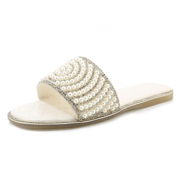 new women's 2021 shoes, slippers, size 33 to 46, size, yellow, blue 35bl, Black
new women's 2021 shoes, slippers, size 33 to 46, size, yellow, blue 35bl, Black