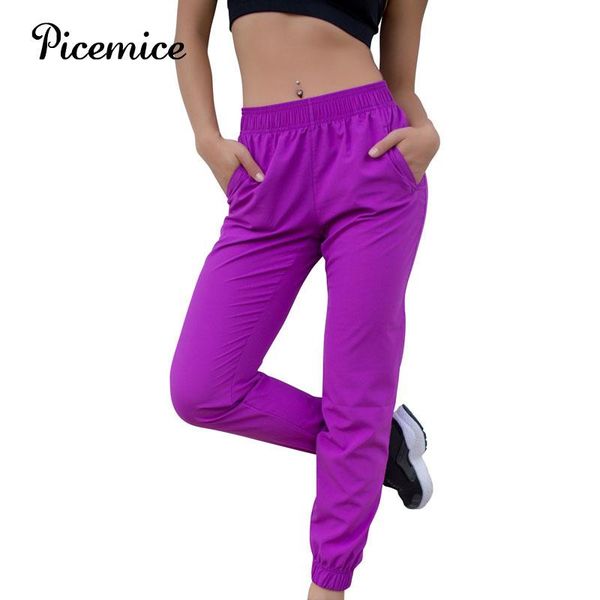 female loose joggers sweatpants women trousers soft high waist pants streetwear korean casual yoga pant pockets, White;red
female loose joggers sweatpants women trousers soft high waist pants streetwear korean casual yoga pant pockets, White;red