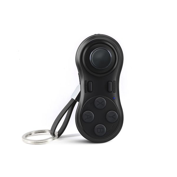 mini multi wireless game abs ic for android ios smartphones with black handle bluetooth 2.0 for quick delivery
mini multi wireless game abs ic for android ios smartphones with black handle bluetooth 2.0 for quick delivery