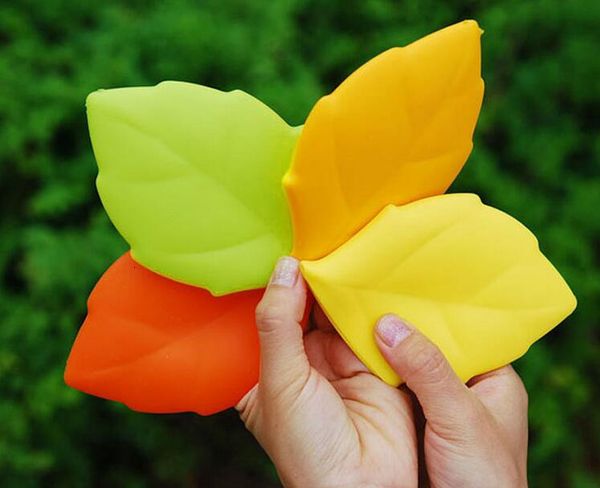 creative portable drinking cup maple leaf shape outdoor sport silicone cups thermal insulation travel supplies ship
creative portable drinking cup maple leaf shape outdoor sport silicone cups thermal insulation travel supplies ship