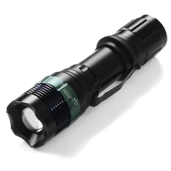 led ultra bright torch 10000lm t6 tactical 3 mode flash light hunting camping linternas led torch bicycle light use 1
led ultra bright torch 10000lm t6 tactical 3 mode flash light hunting camping linternas led torch bicycle light use 1