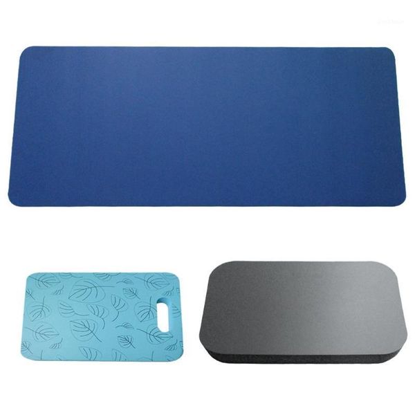 yoga knee pad cushion wrist elbows pads mats gym knee protector yoga pilates accessories workout pads non-slip mats1
yoga knee pad cushion wrist elbows pads mats gym knee protector yoga pilates accessories workout pads non-slip mats1