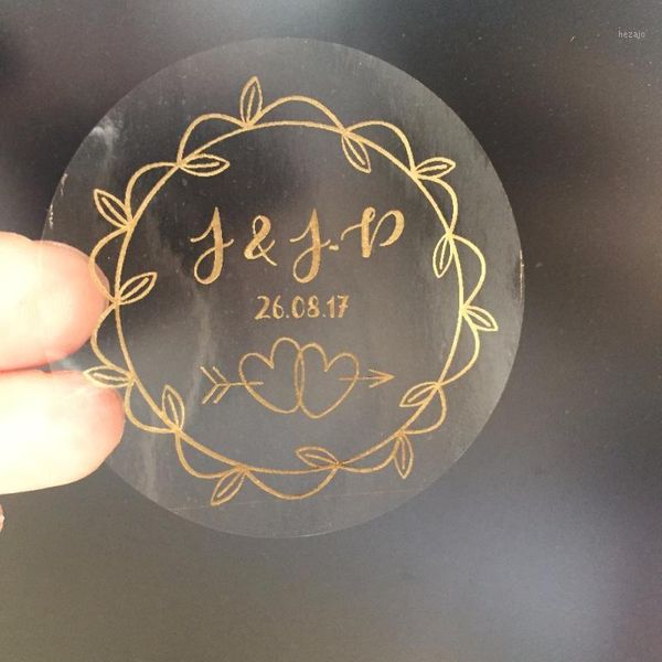greeting cards 90 foil gold vintage wedding engagement personalized text stickers olive wreath souvenirs favors label invitation envelop sea
greeting cards 90 foil gold vintage wedding engagement personalized text stickers olive wreath souvenirs favors label invitation envelop sea